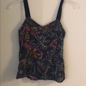 Cute American Eagle tank top